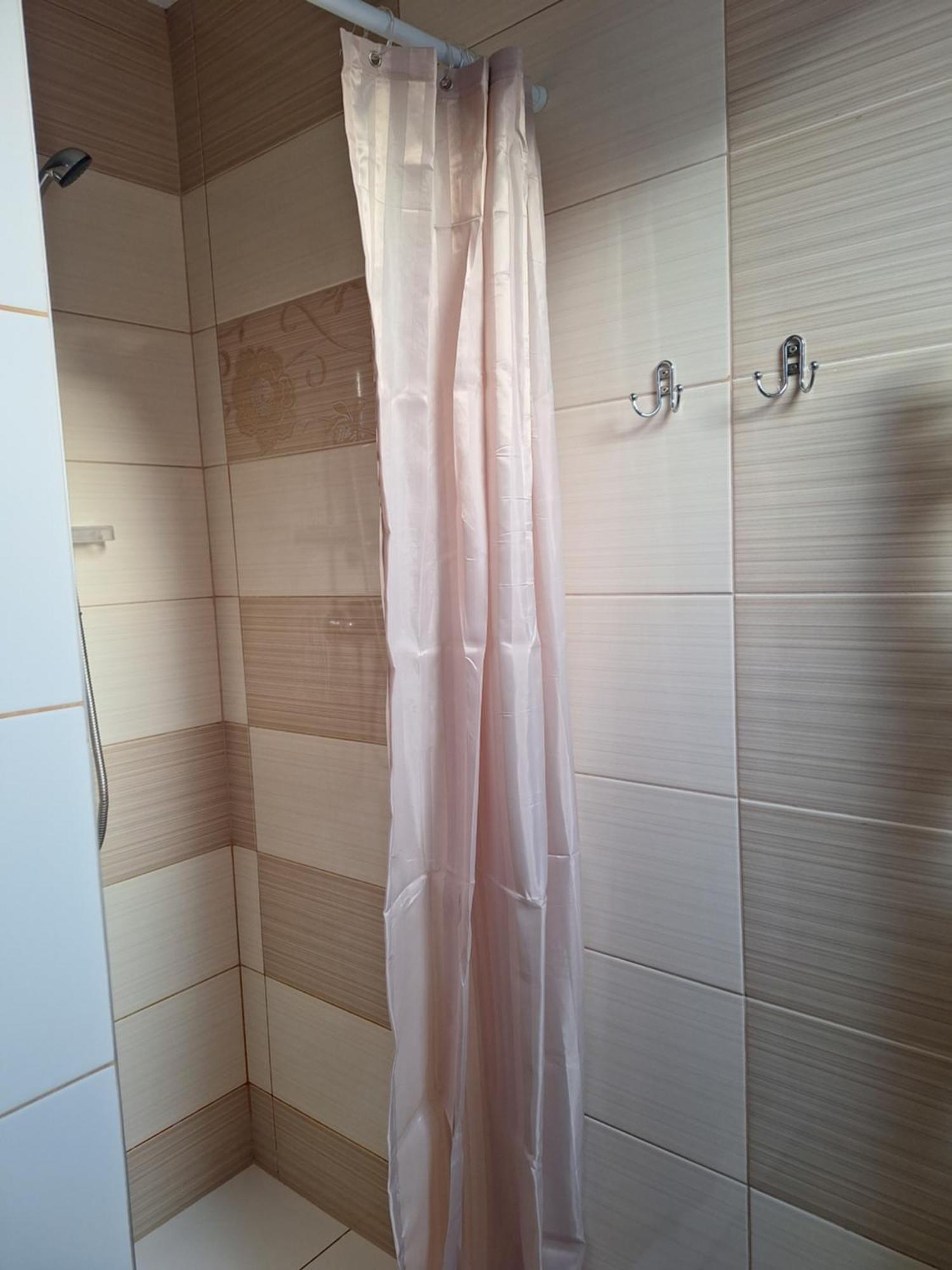 Vila Georgeta Zărneşti Bagian luar foto