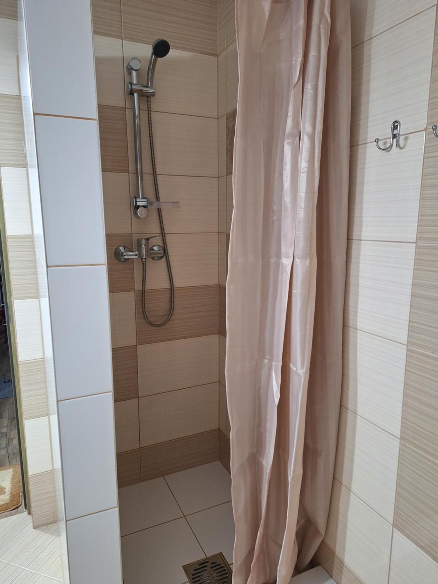 Vila Georgeta Zărneşti Bagian luar foto